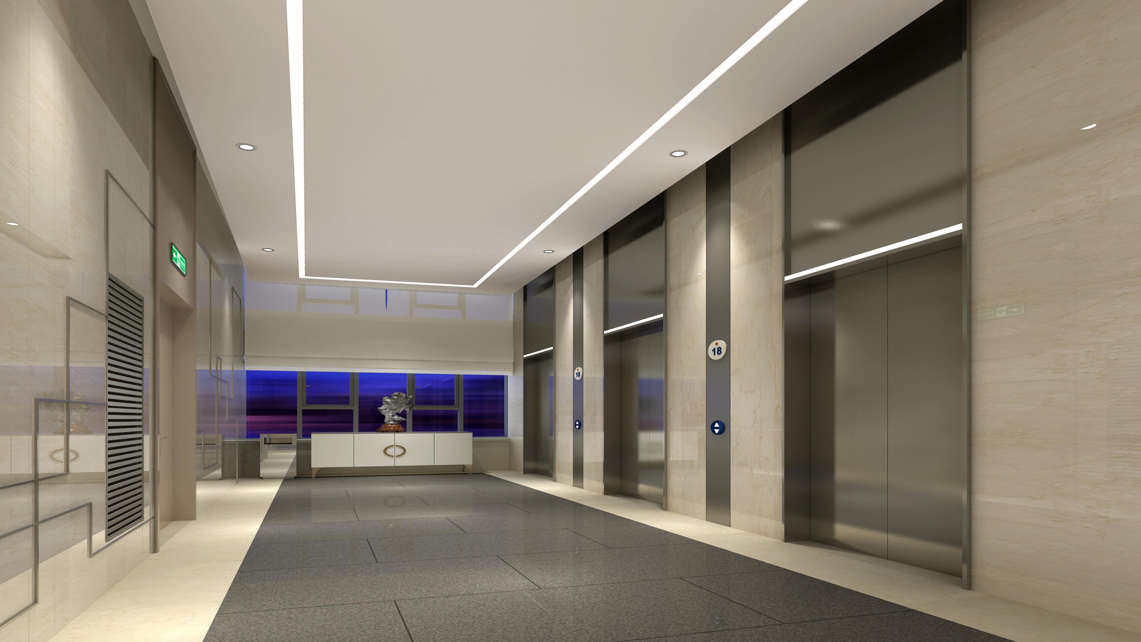 Holiday Inn Express - Wuhan Optical Valley By Ihg Экстерьер фото